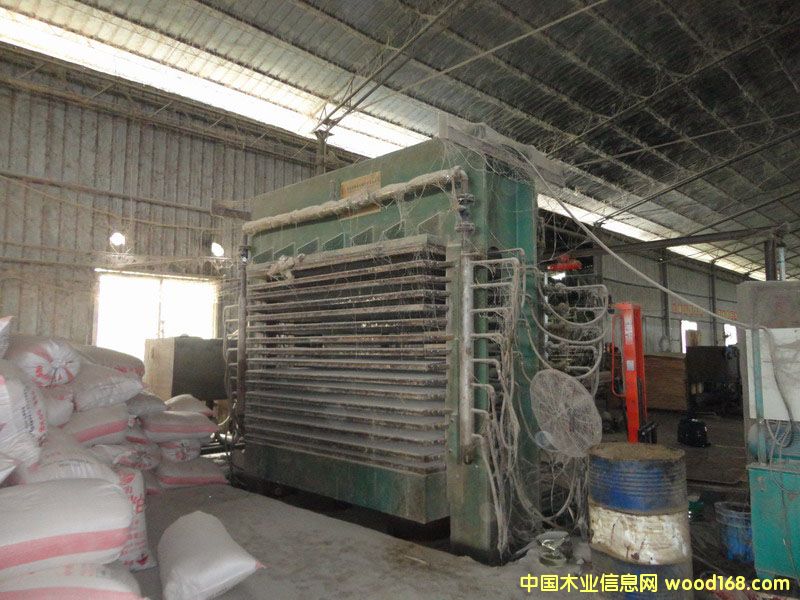 111�ӱ����_�ቺ�C