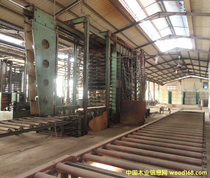 15�ӽ��|���C(j��)*