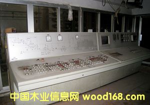 ���M�ڰ��f�����ܶȰ����a(ch��n)��