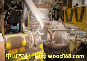 ���M�ڰ��f�����ܶȰ����a(ch��n)��