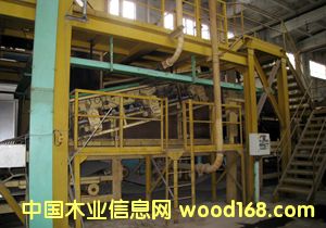 ���M�ڰ��f�����ܶȰ����a(ch��n)��