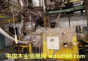 ���M�ڰ��f�����ܶȰ����a(ch��n)��