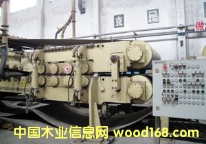 ���M�ڰ��f�����ܶȰ����a(ch��n)��