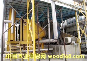 ���M�ڰ��f�����ܶȰ����a(ch��n)��