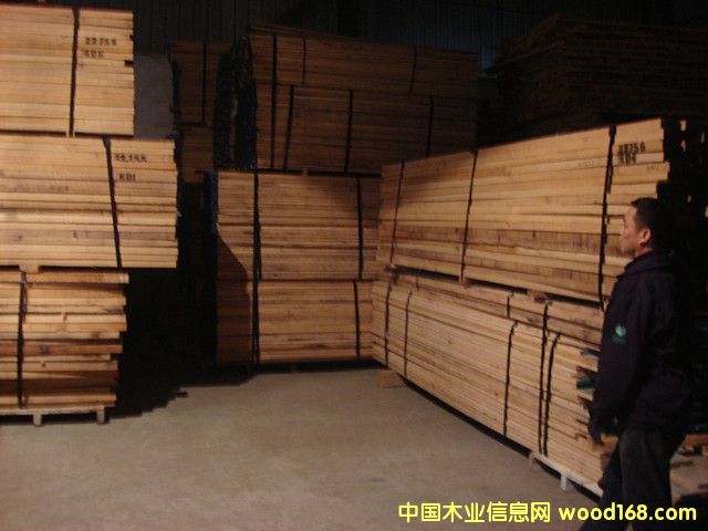 ����(gu��)�t��ľ�������ģ�