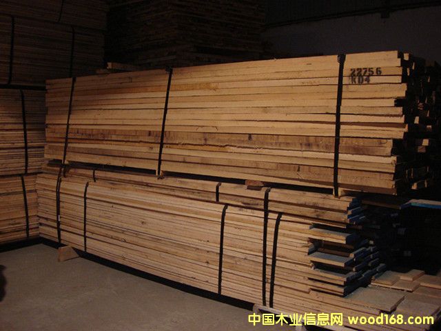 �����t��ľ�������ģ�