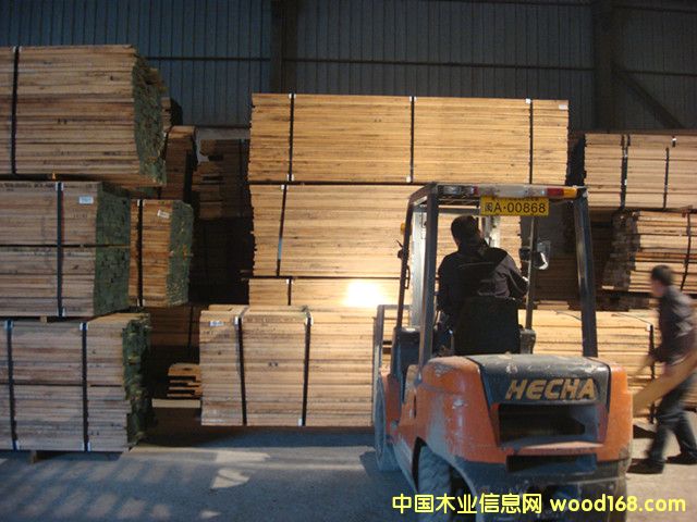 �µ�������(gu��)�t��ľ