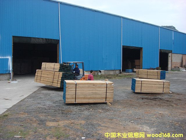 �µ�������(gu��)�t��ľ