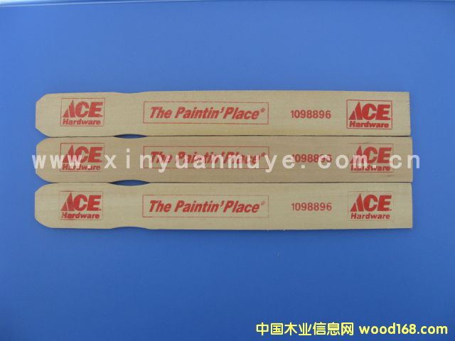 �{(di��o)���