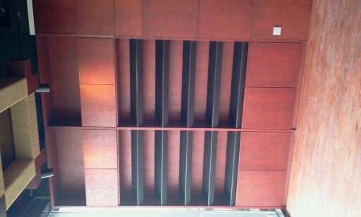 �t�Ʒ��ƹ��Ԕ����B