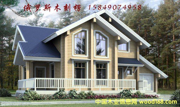 [��] ����(y��ng)150��200ƽ����ľ����