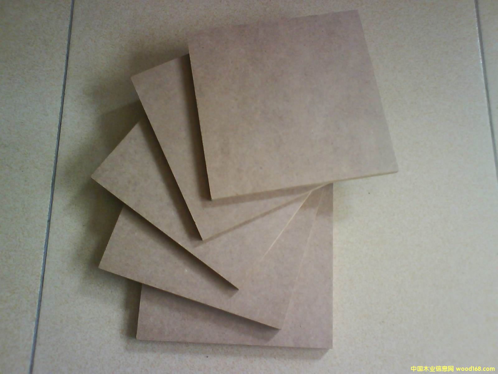 ���L(zh��ng)Ҏ(gu��)�����w���Ԕ��(x��)��B