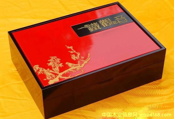 ľ�Ƹ߹���~�е�Ԕ��(x��)��B