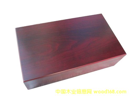 ���~�е�Ԕ��(x��)��B