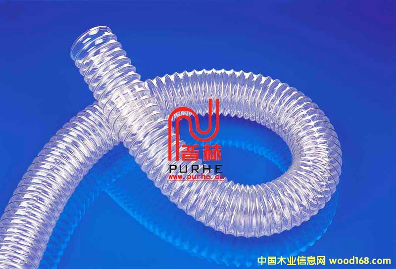 [��] CNC�ӹ�������ĥ��sPU䓽z���m��