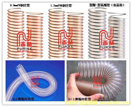 100mmľ�����m�ܵ�Ԕ��(x��)��B