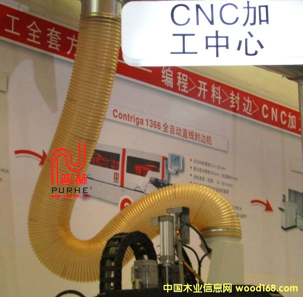[��] CNC�ӹ�������ĥ��sPU䓽z���m��