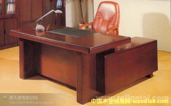 �k������Ԕ��(x��)��B