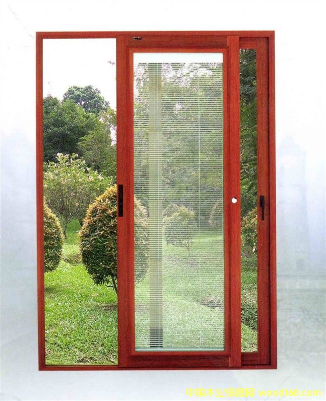 �T��Ԕ��(x��)��B