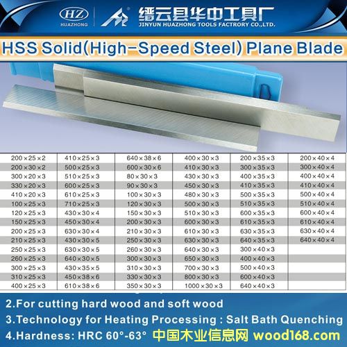 ���͉��ٵ�ƽ�ٵ�