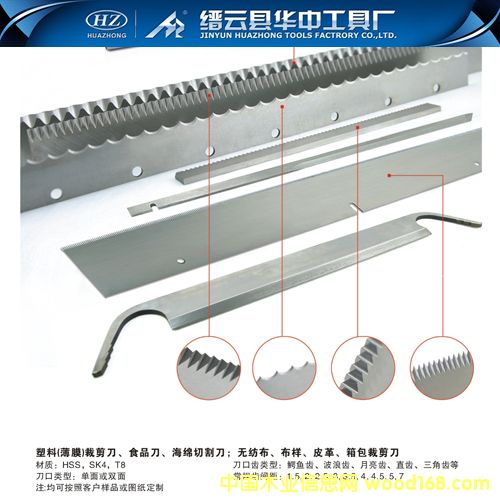 ������Ƭ