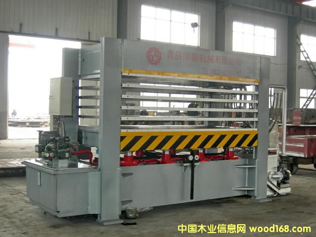 �N�扺�C(j��)��Ԕ��(x��)��B