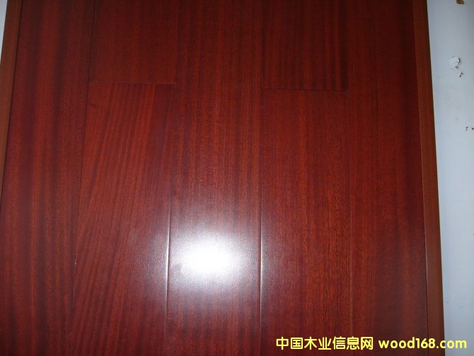 ɳ������Ԕ��(x��)��B