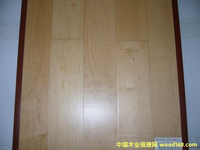 ��ľ��Ԕ��(x��)��B