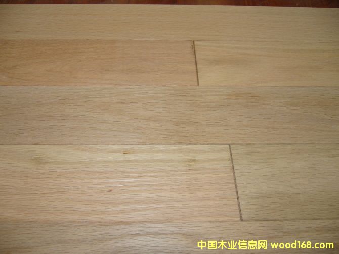 ��ľ��Ԕ��(x��)��B