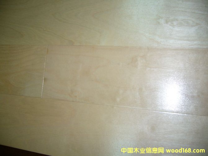 ��ľ��Ԕ��(x��)��B