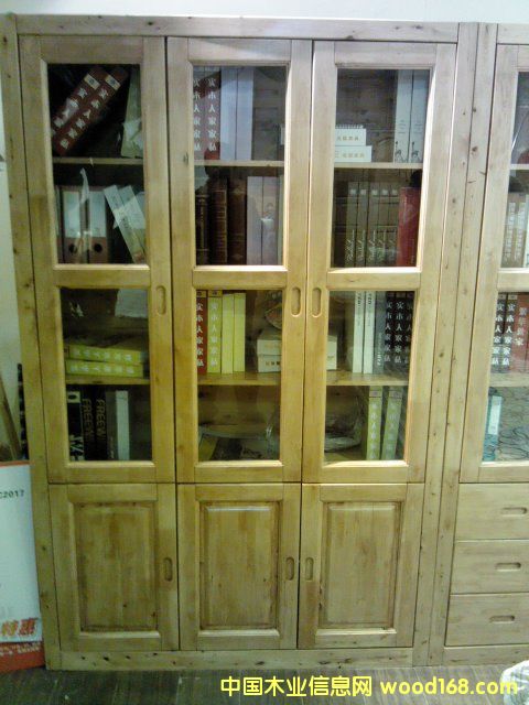 ��(sh��)���Ԕ��(x��)��B