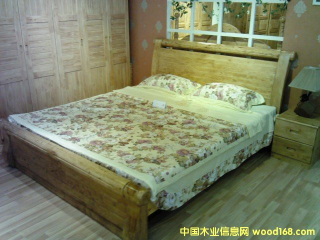 床的詳細(xì)介紹