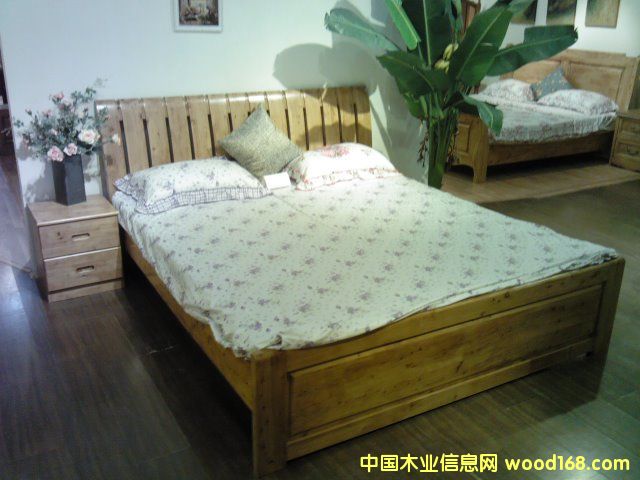 床的詳細(xì)介紹