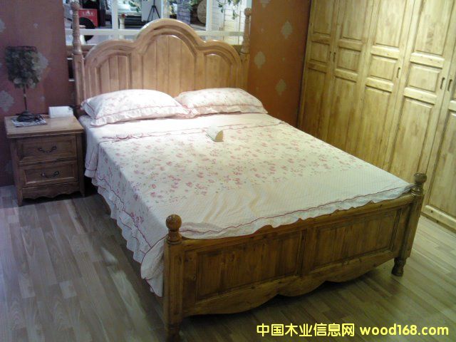 床的詳細(xì)介紹