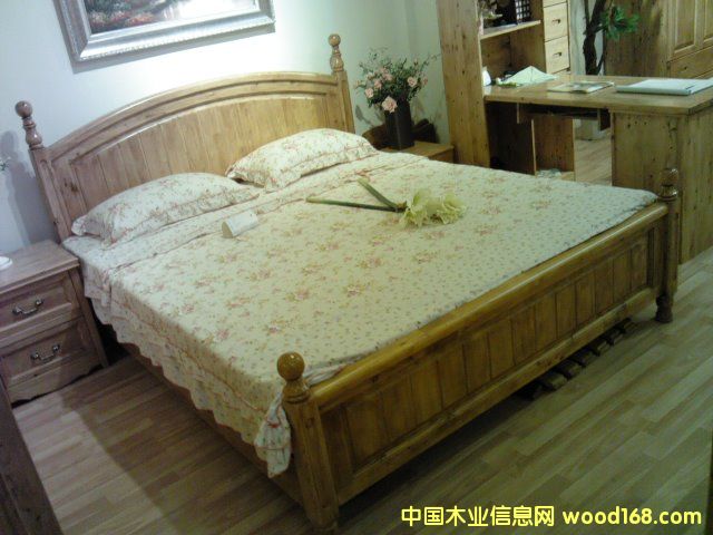 床的詳細(xì)介紹