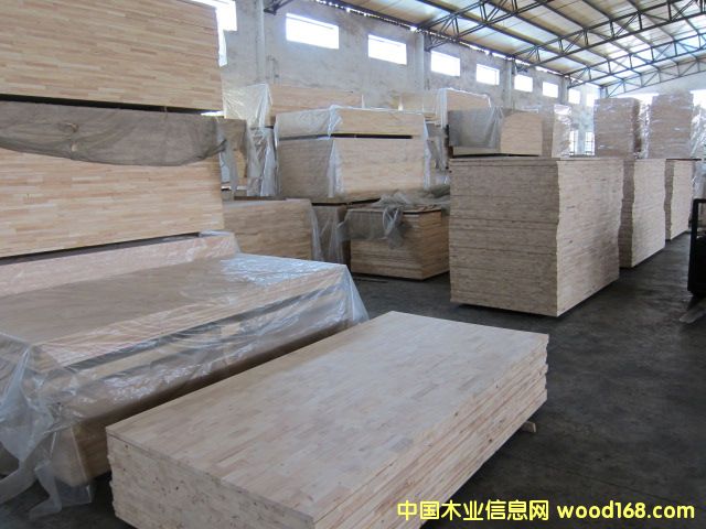 ���zľ���ɲĵ�Ԕ��(x��)��B