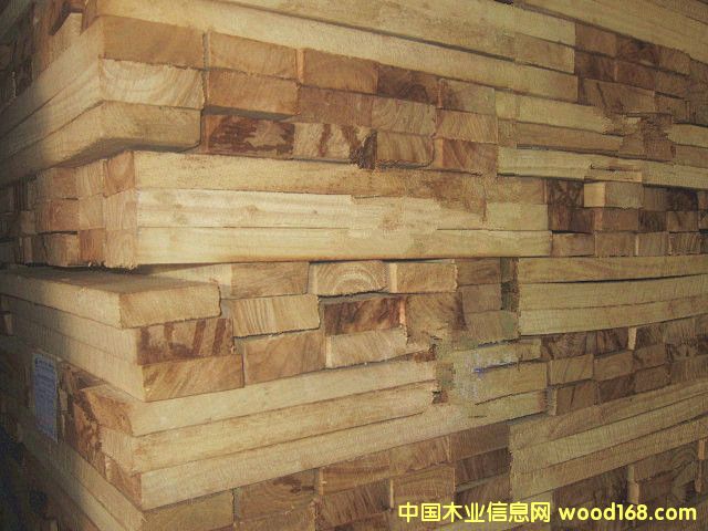 ���zľ���ϵ�Ԕ��(x��)��B