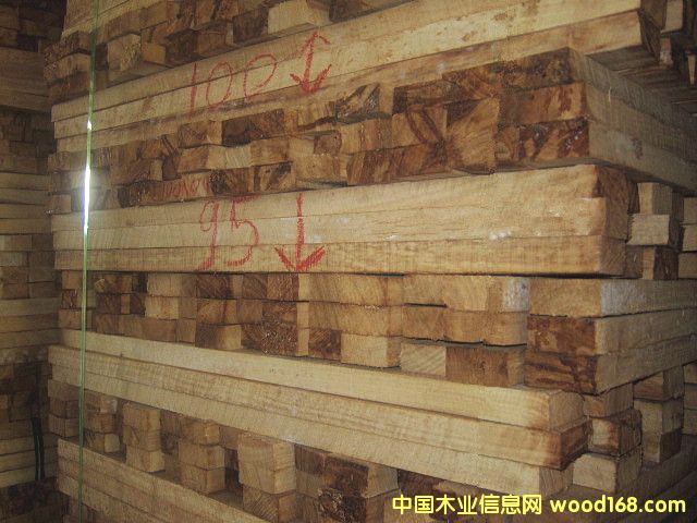 ̩�����zľ��Ԕ��(x��)��B