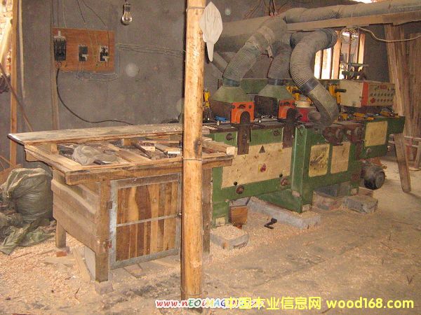 �O(sh��)���Ԕ����B