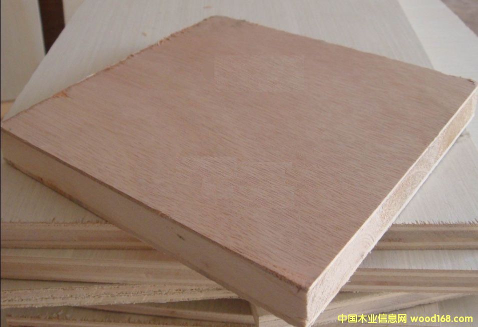 ָ���N��a(ch��n)Ʒ��Ԕ��(x��)��B