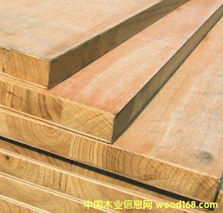 ָ���T�װ��Ԕ��(x��)��B