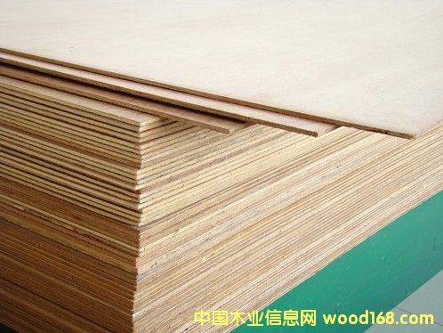 ������Ԕ��(x��)��B