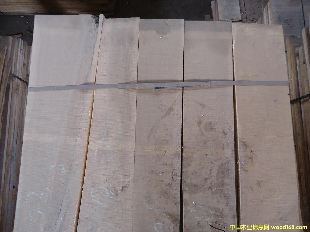 ��һ��(j��)�����ĵ�Ԕ��(x��)��B