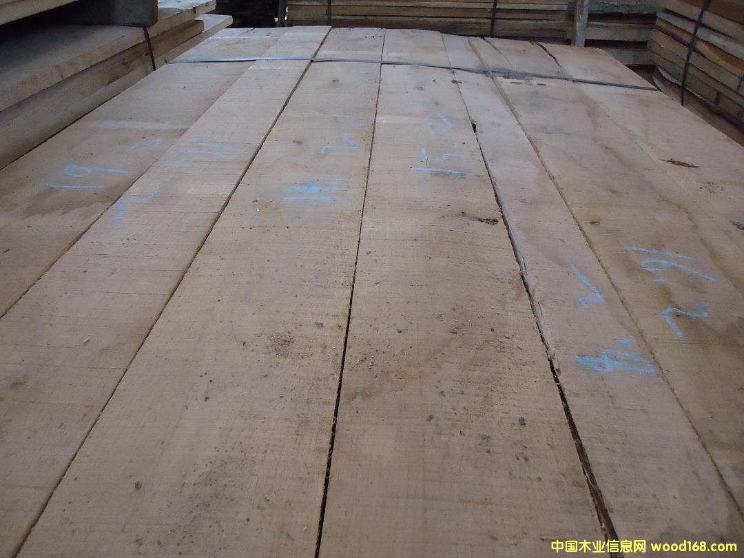 ��һ��(j��)�����ĵ�Ԕ��(x��)��B