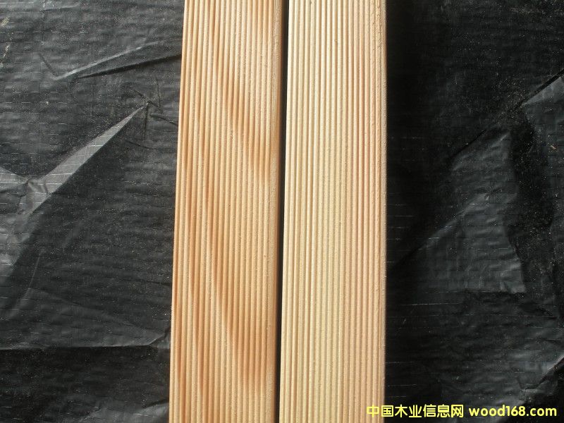 ���z�����ǵ�Ԕ����B