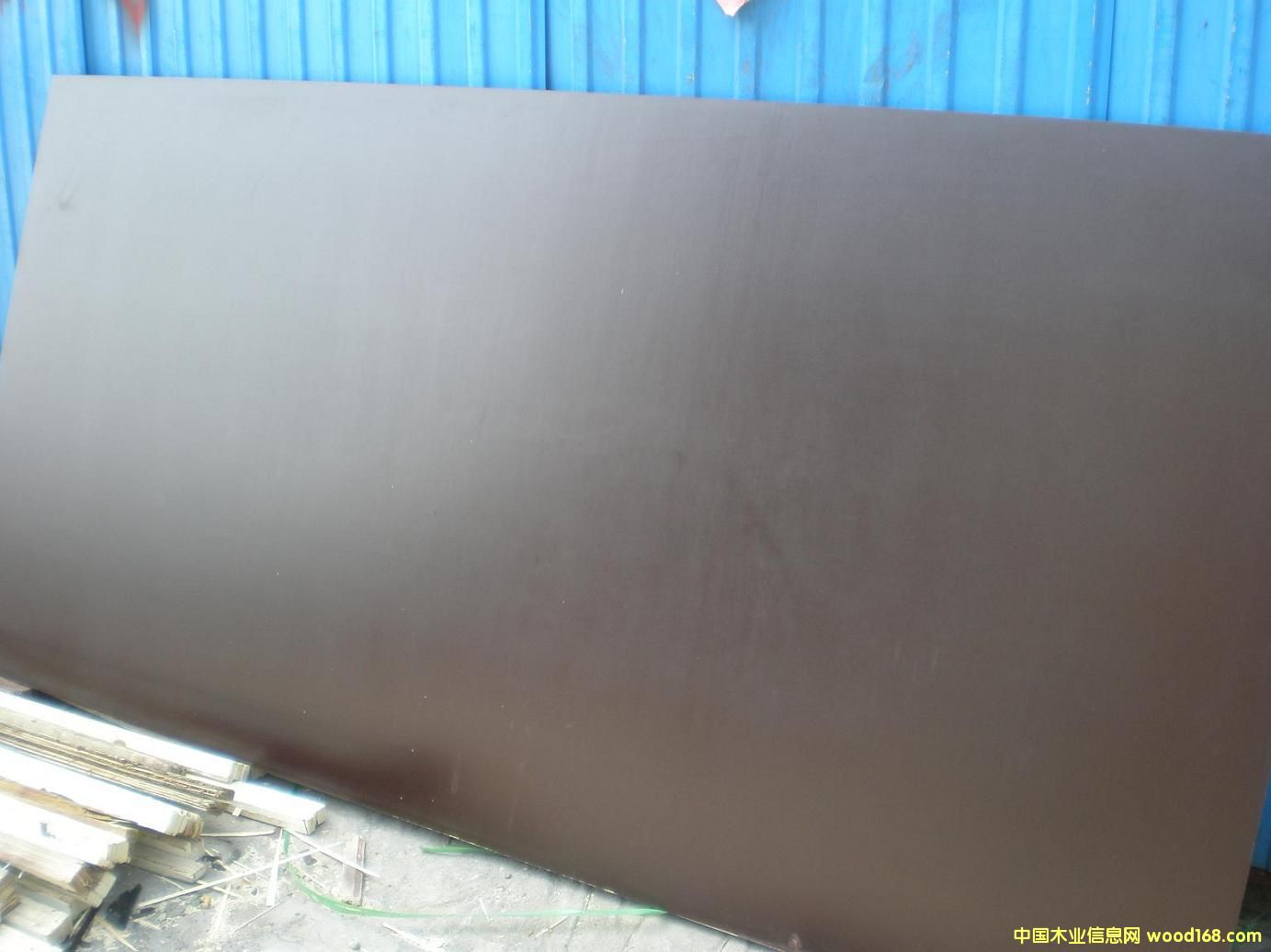 ��Ĥ��Ĥ���Ԕ��(x��)��B