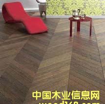 ������ľ���y(t��ng)��������ƴ���ذ��Ԕ��(x��)��B