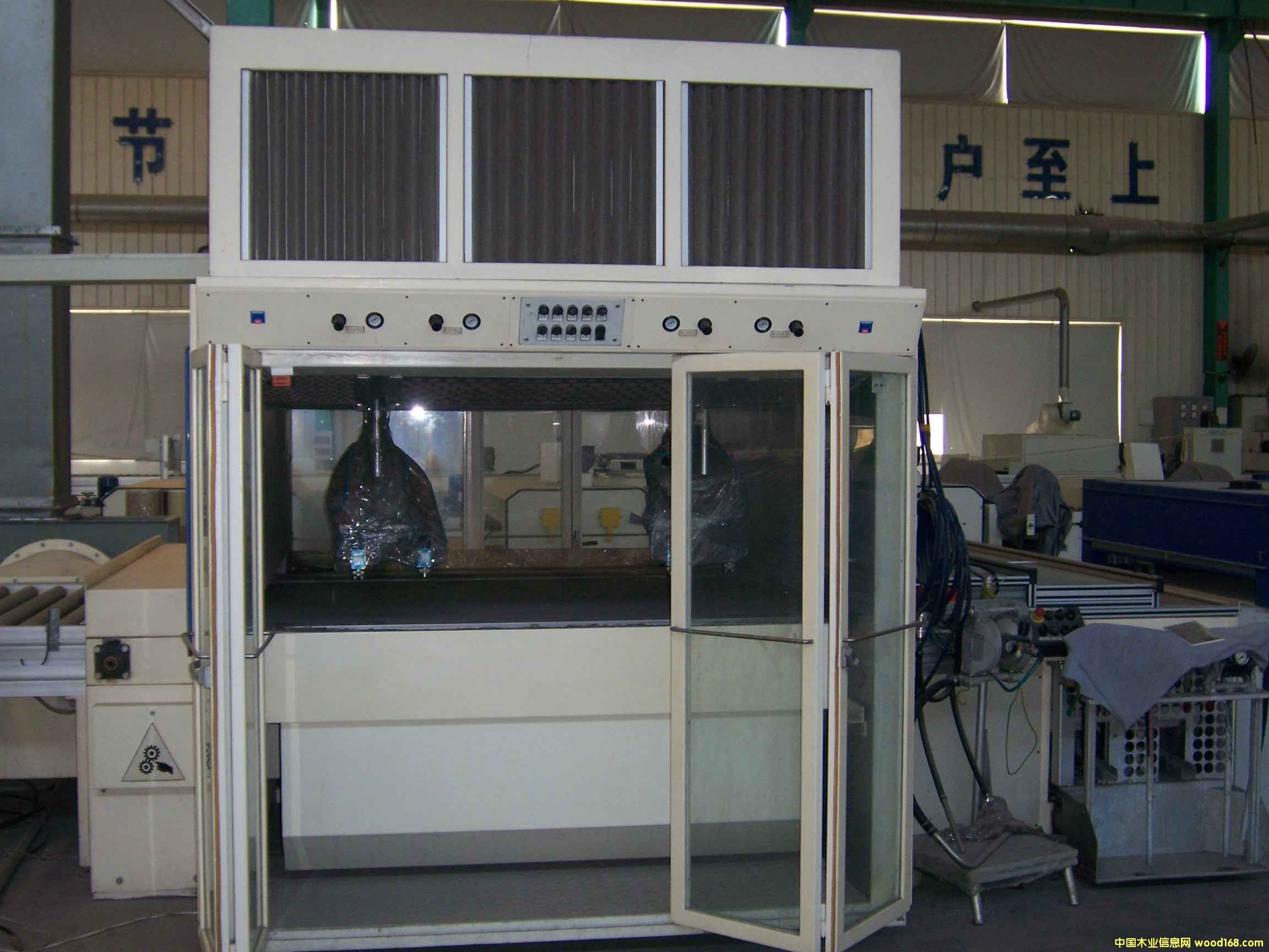 �ԄӇ��ᾀ��Ԕ����B