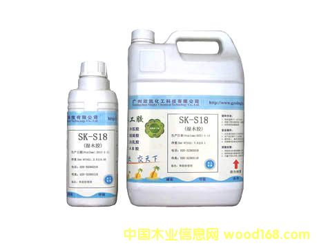 ��ľƴ���z��Ԕ����B