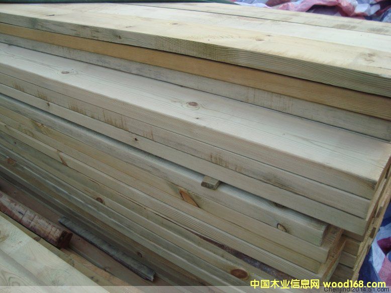 �����ɷ���ľ��Ԕ��(x��)��B